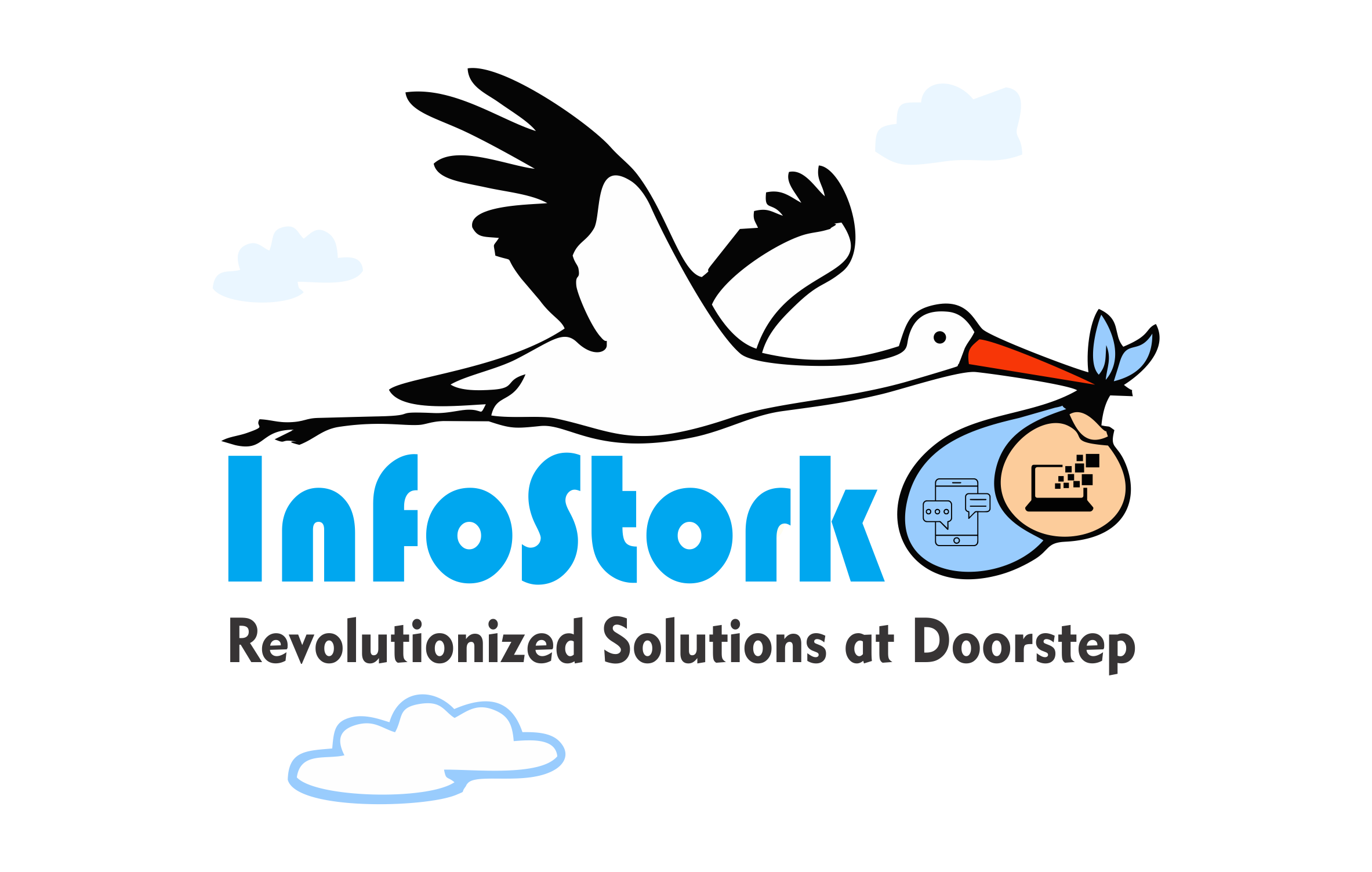 logo